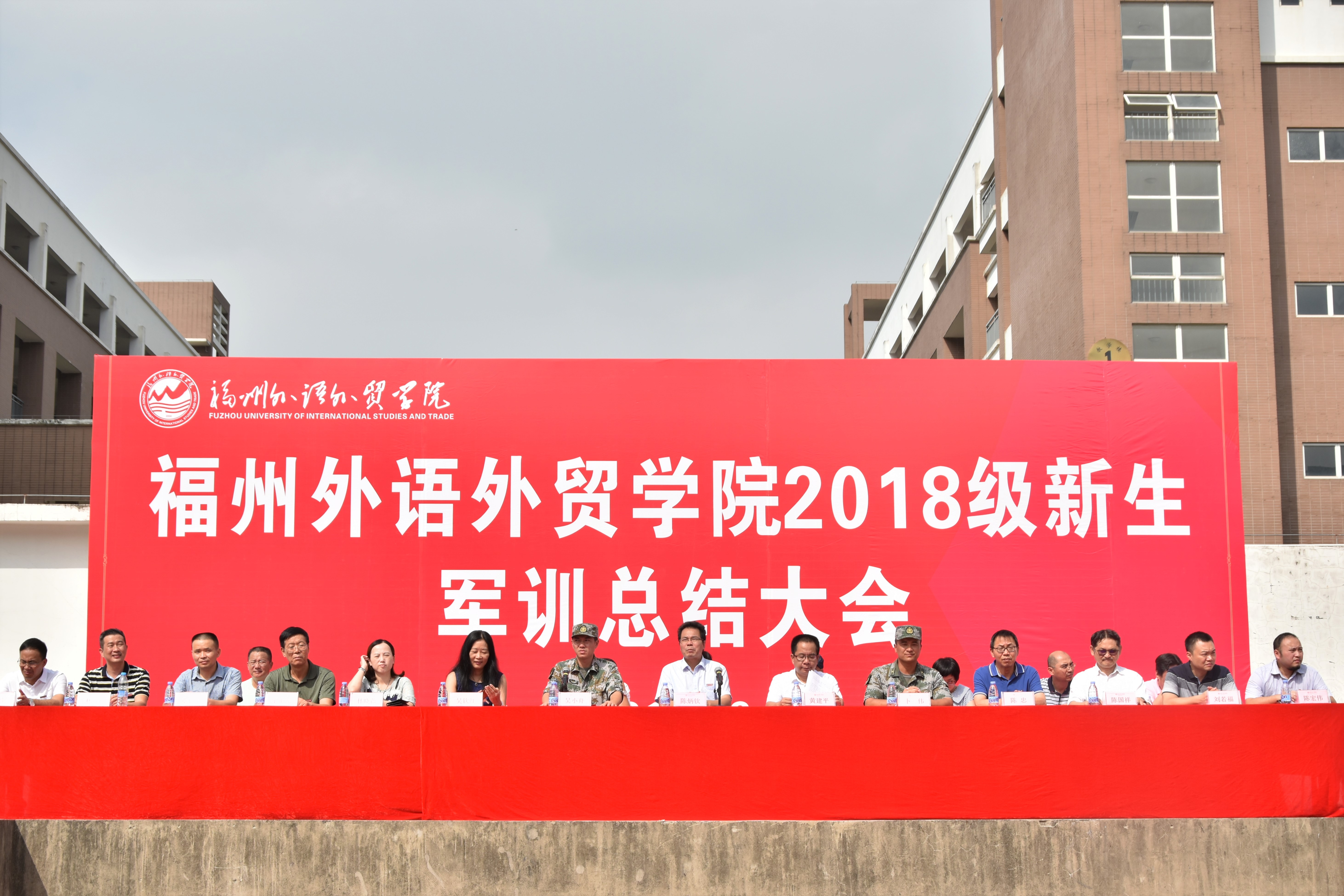 风韵犹存熟妇一区二区三区