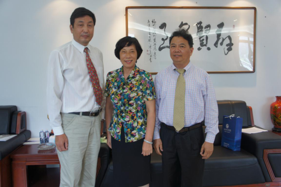 风韵犹存熟妇一区二区三区