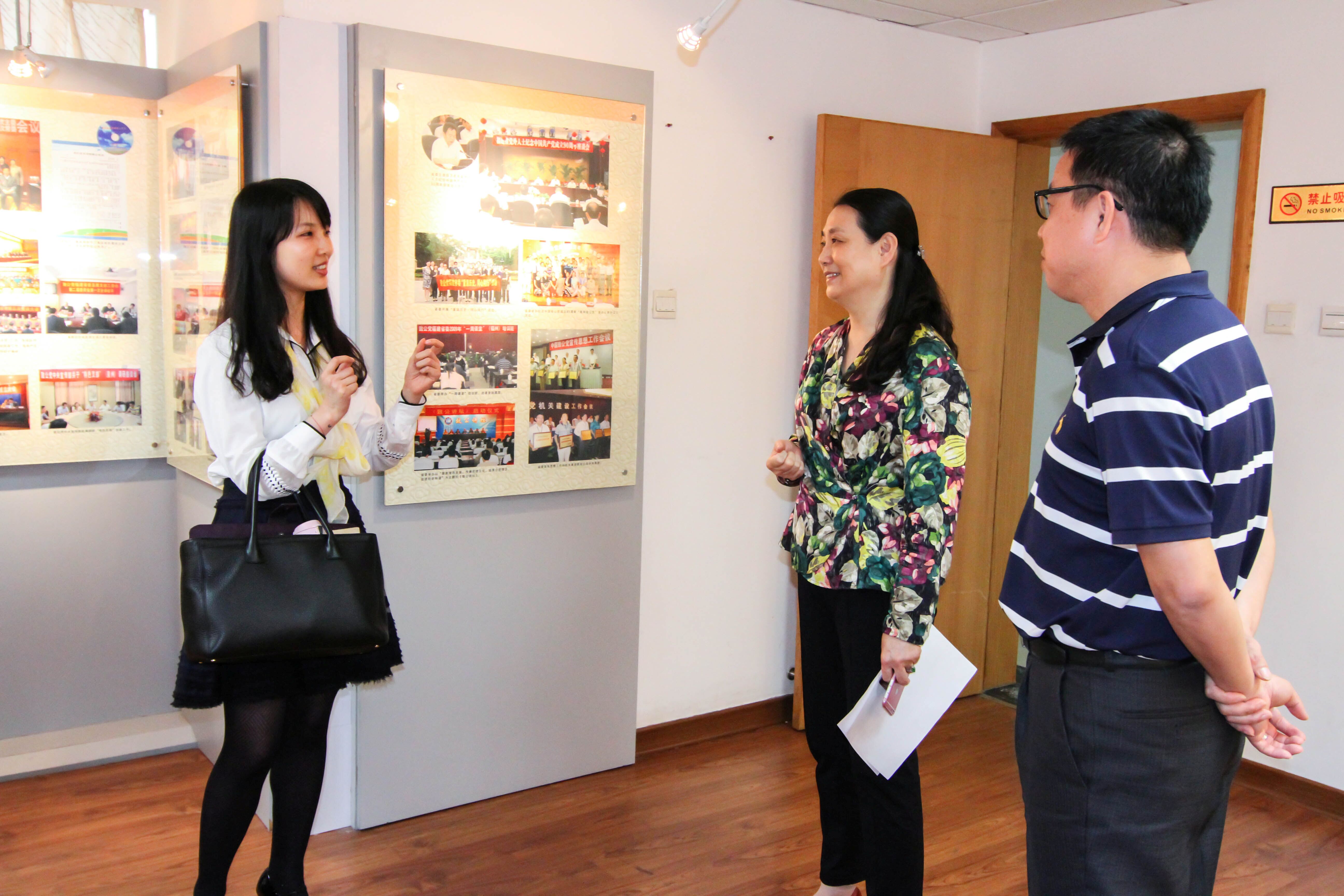 风韵犹存熟妇一区二区三区