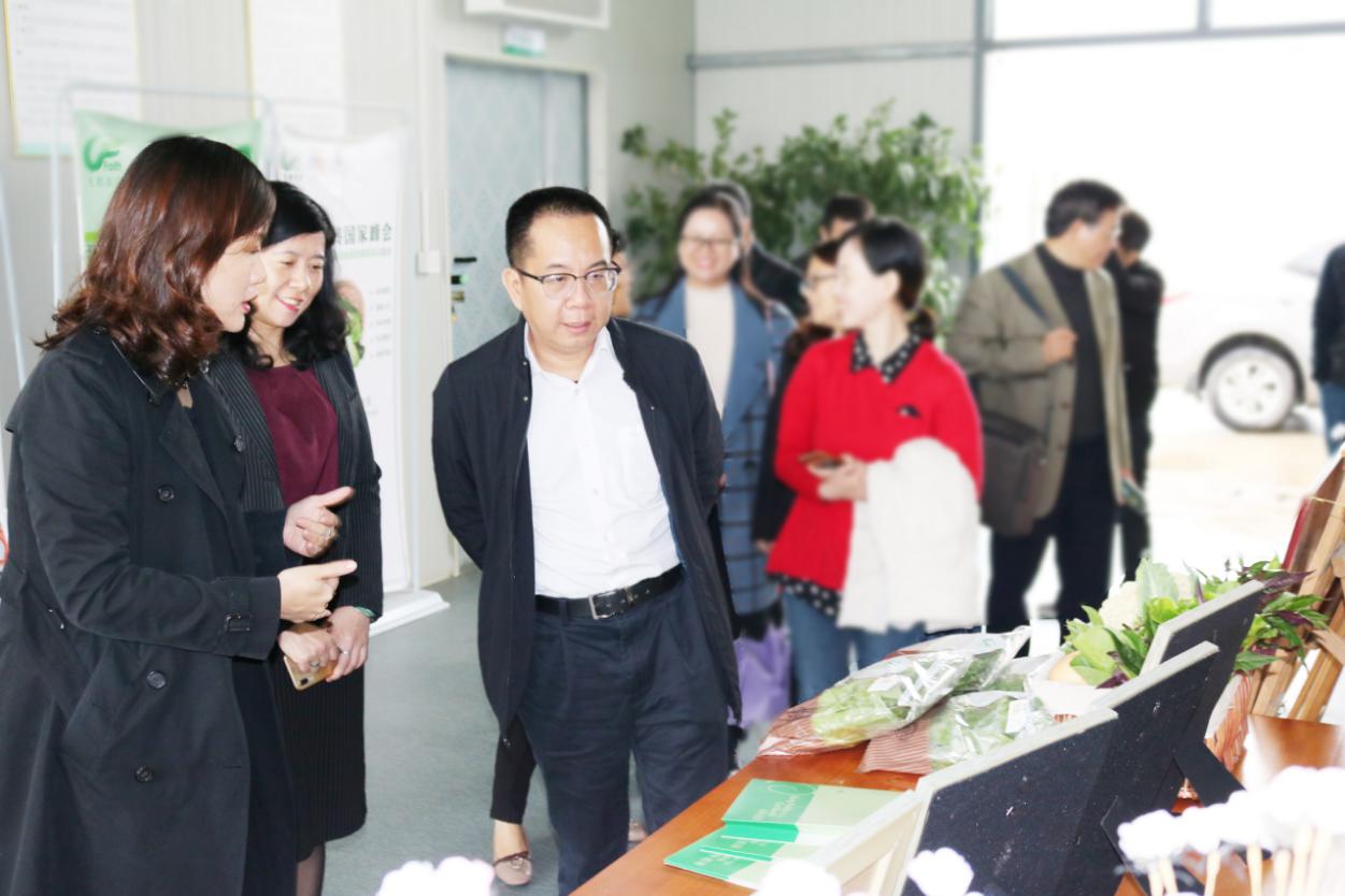 风韵犹存熟妇一区二区三区