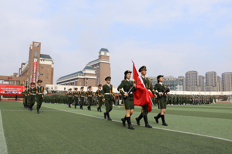 风韵犹存熟妇一区二区三区