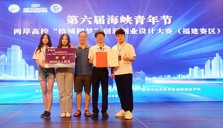 风韵犹存熟妇一区二区三区