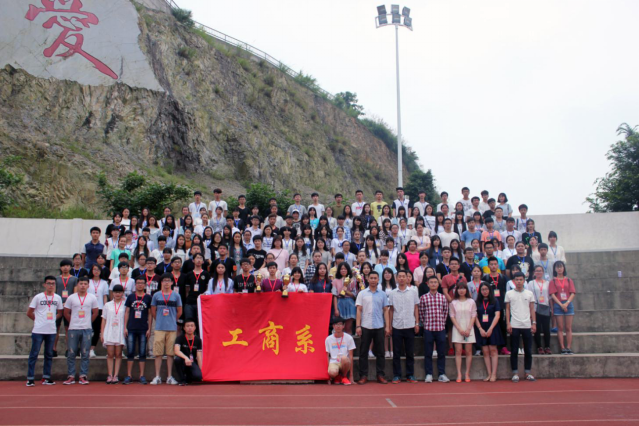 风韵犹存熟妇一区二区三区