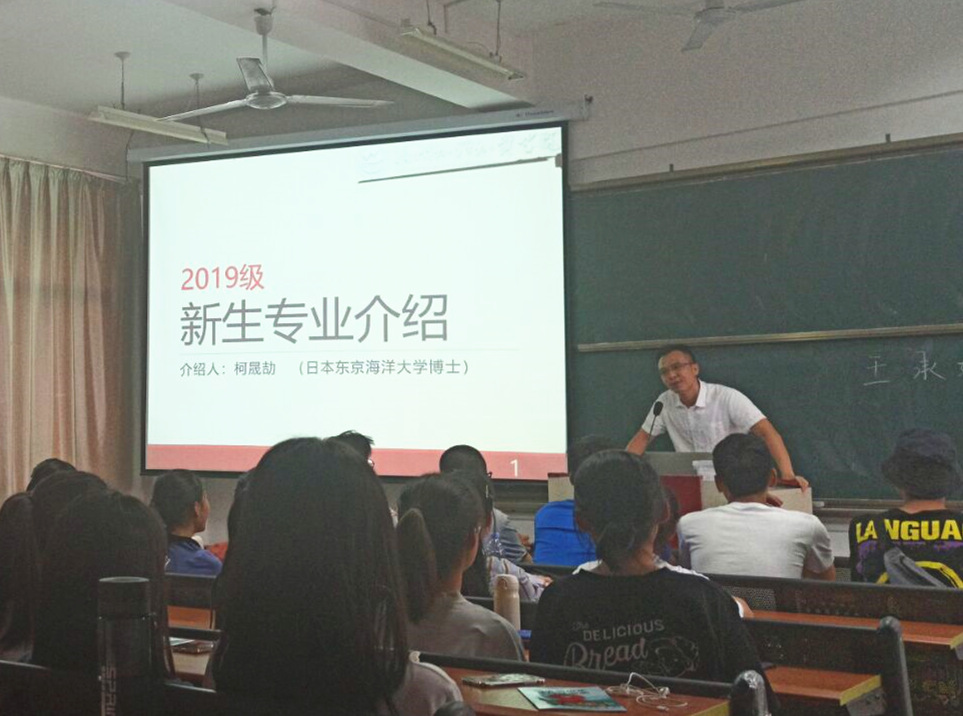 风韵犹存熟妇一区二区三区