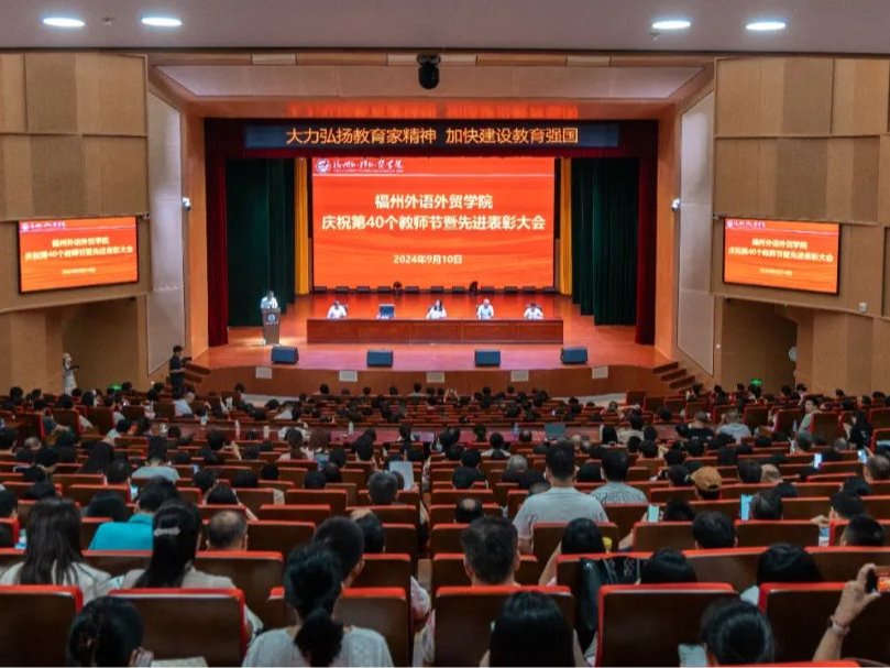 风韵犹存熟妇一区二区三区