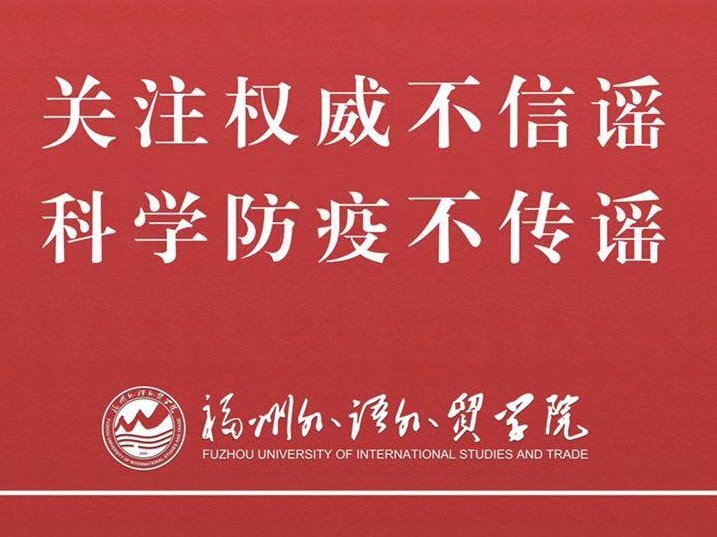 风韵犹存熟妇一区二区三区