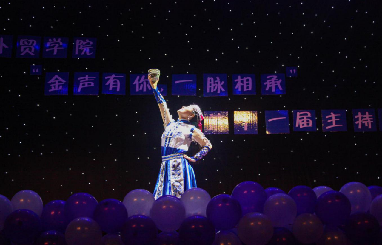 风韵犹存熟妇一区二区三区