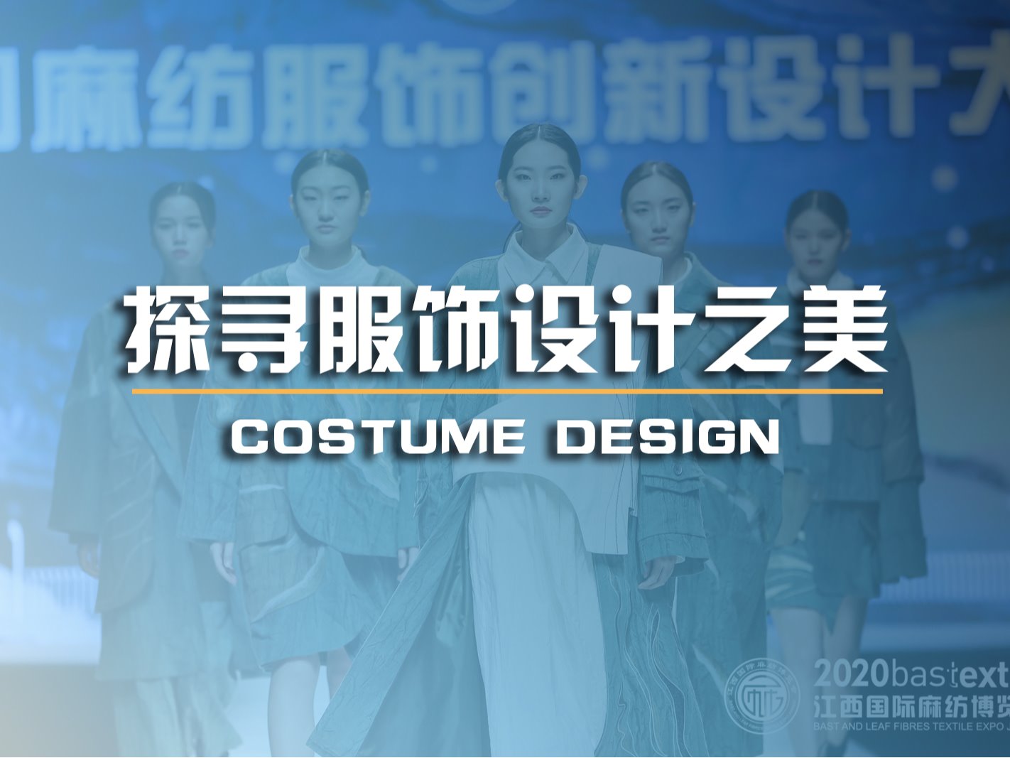 风韵犹存熟妇一区二区三区