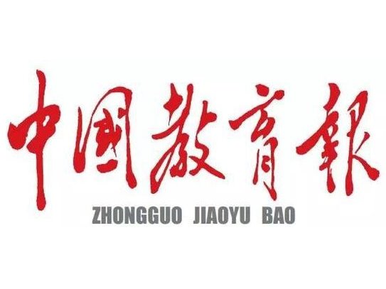 风韵犹存熟妇一区二区三区