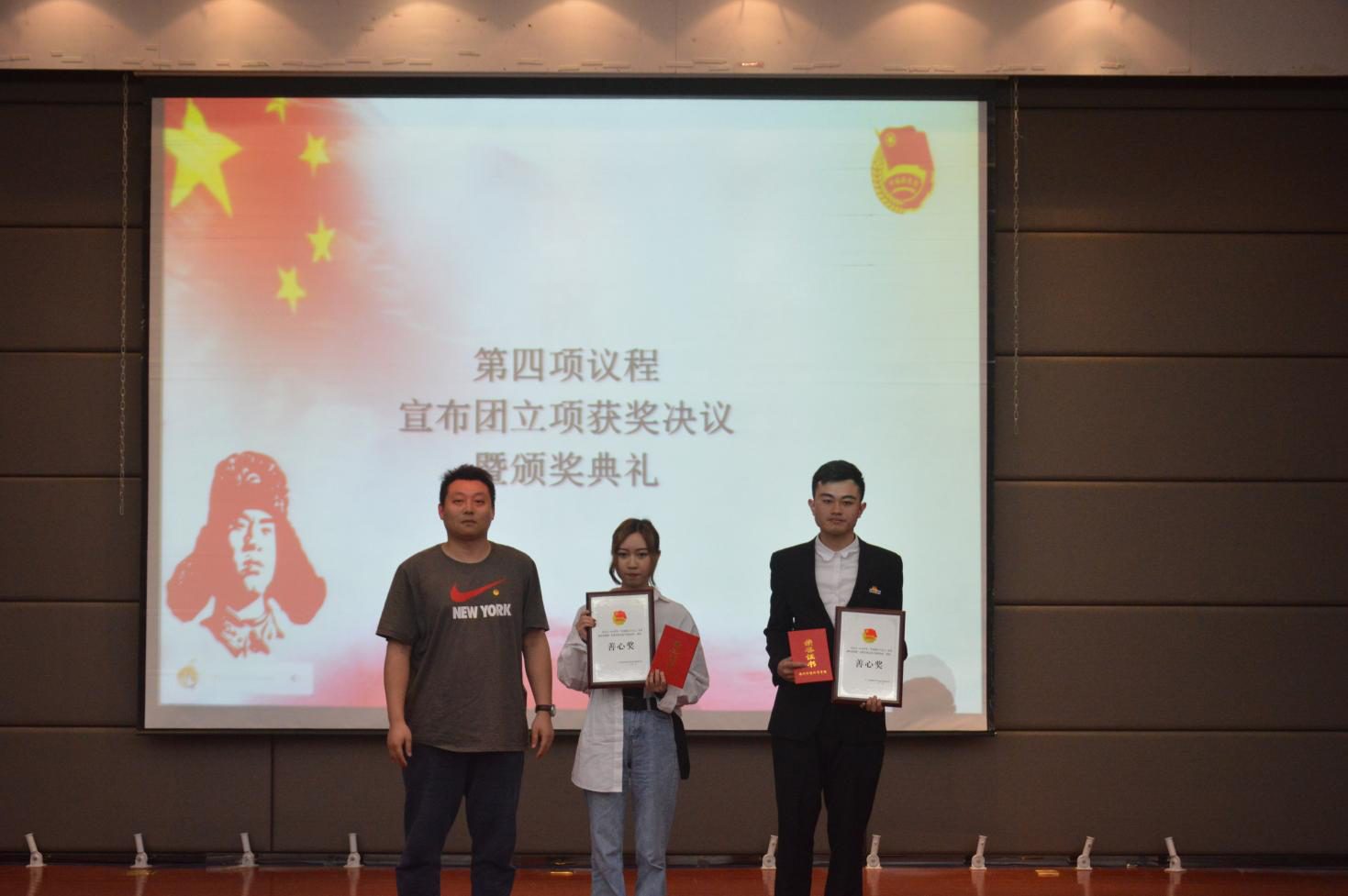 风韵犹存熟妇一区二区三区