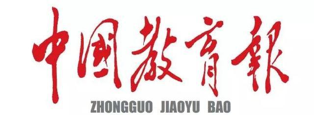 风韵犹存熟妇一区二区三区