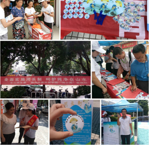 风韵犹存熟妇一区二区三区