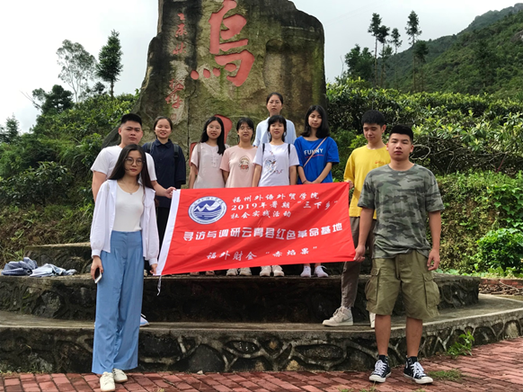 风韵犹存熟妇一区二区三区