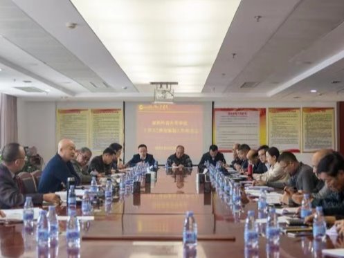 风韵犹存熟妇一区二区三区