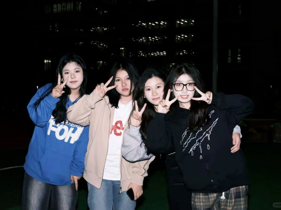 风韵犹存熟妇一区二区三区