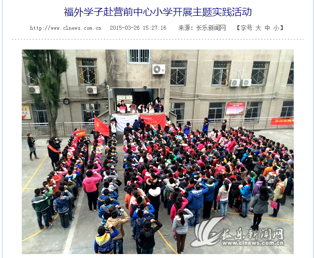 风韵犹存熟妇一区二区三区