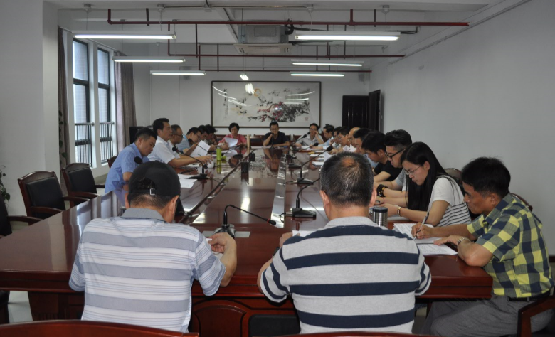 风韵犹存熟妇一区二区三区