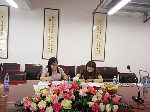 风韵犹存熟妇一区二区三区