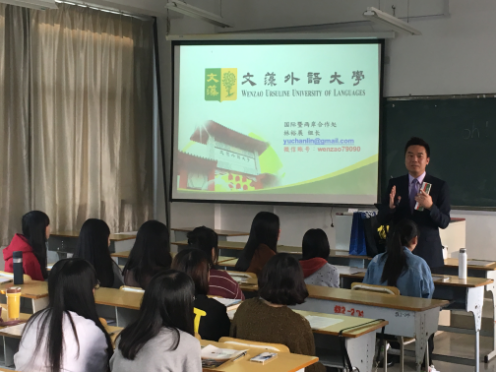 风韵犹存熟妇一区二区三区