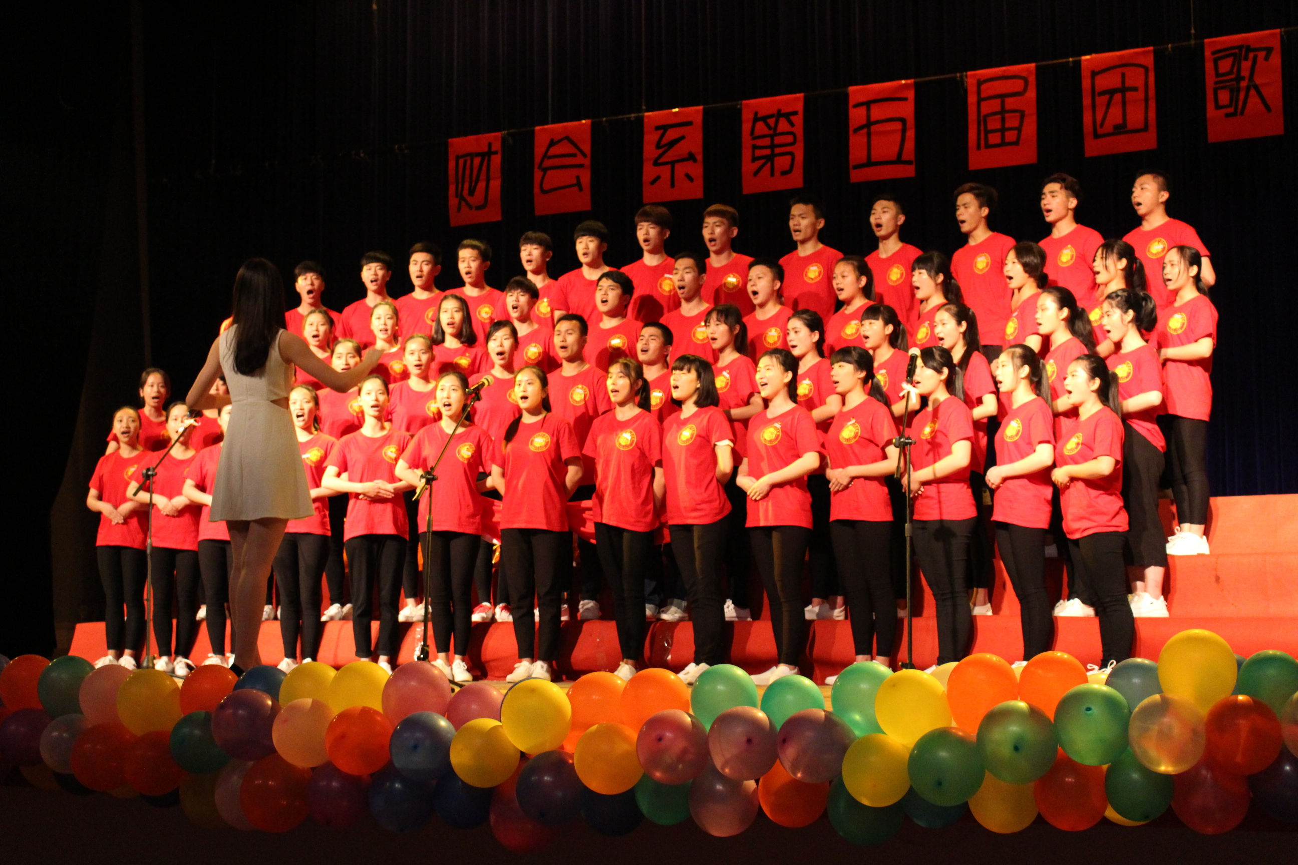 风韵犹存熟妇一区二区三区