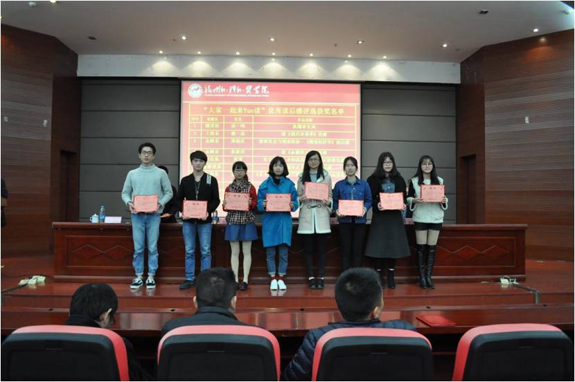 风韵犹存熟妇一区二区三区