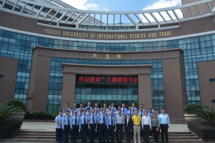 风韵犹存熟妇一区二区三区