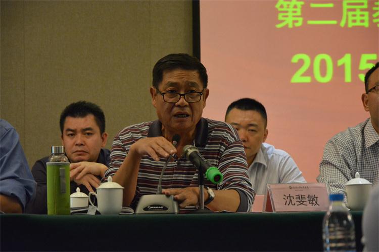 风韵犹存熟妇一区二区三区