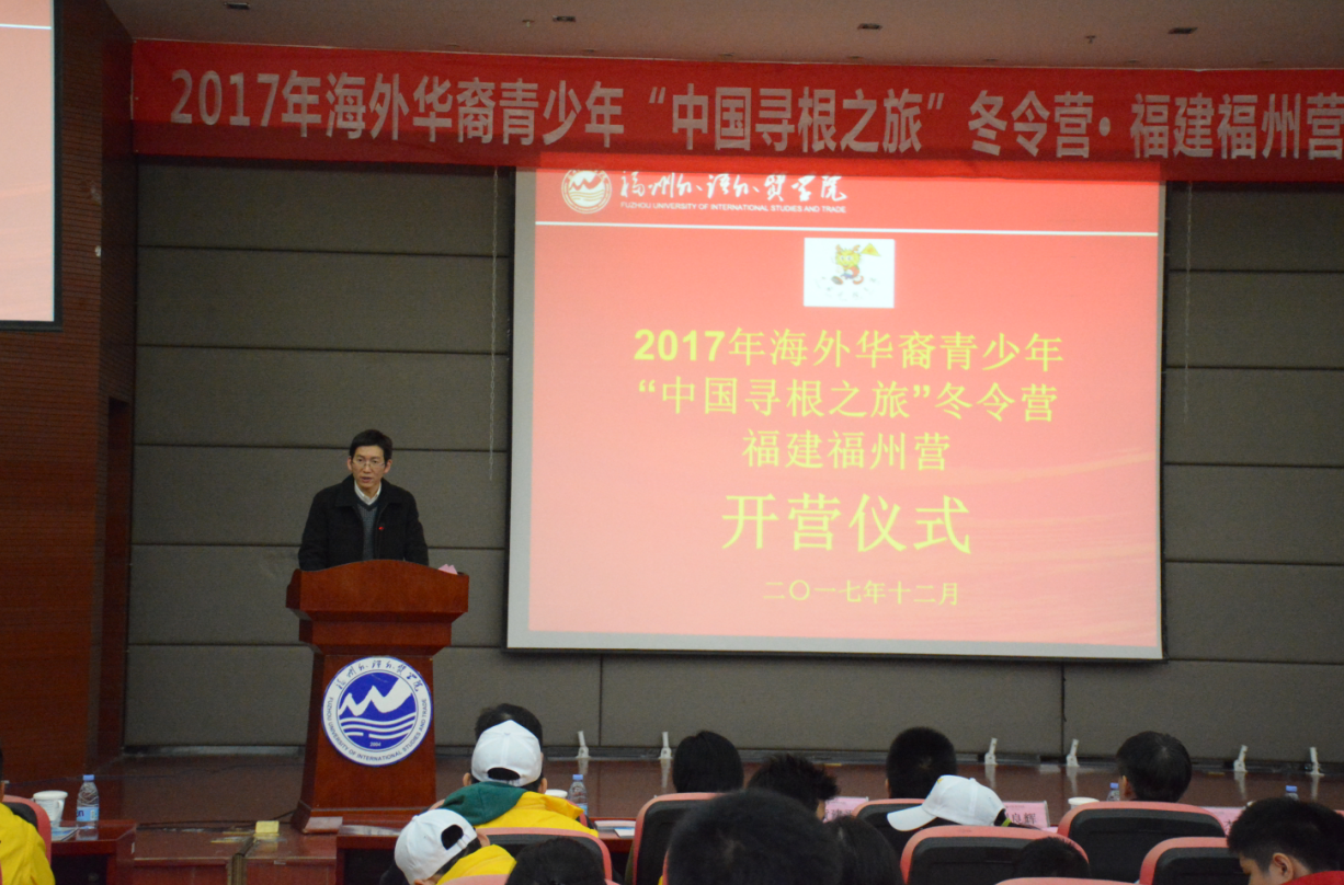 风韵犹存熟妇一区二区三区