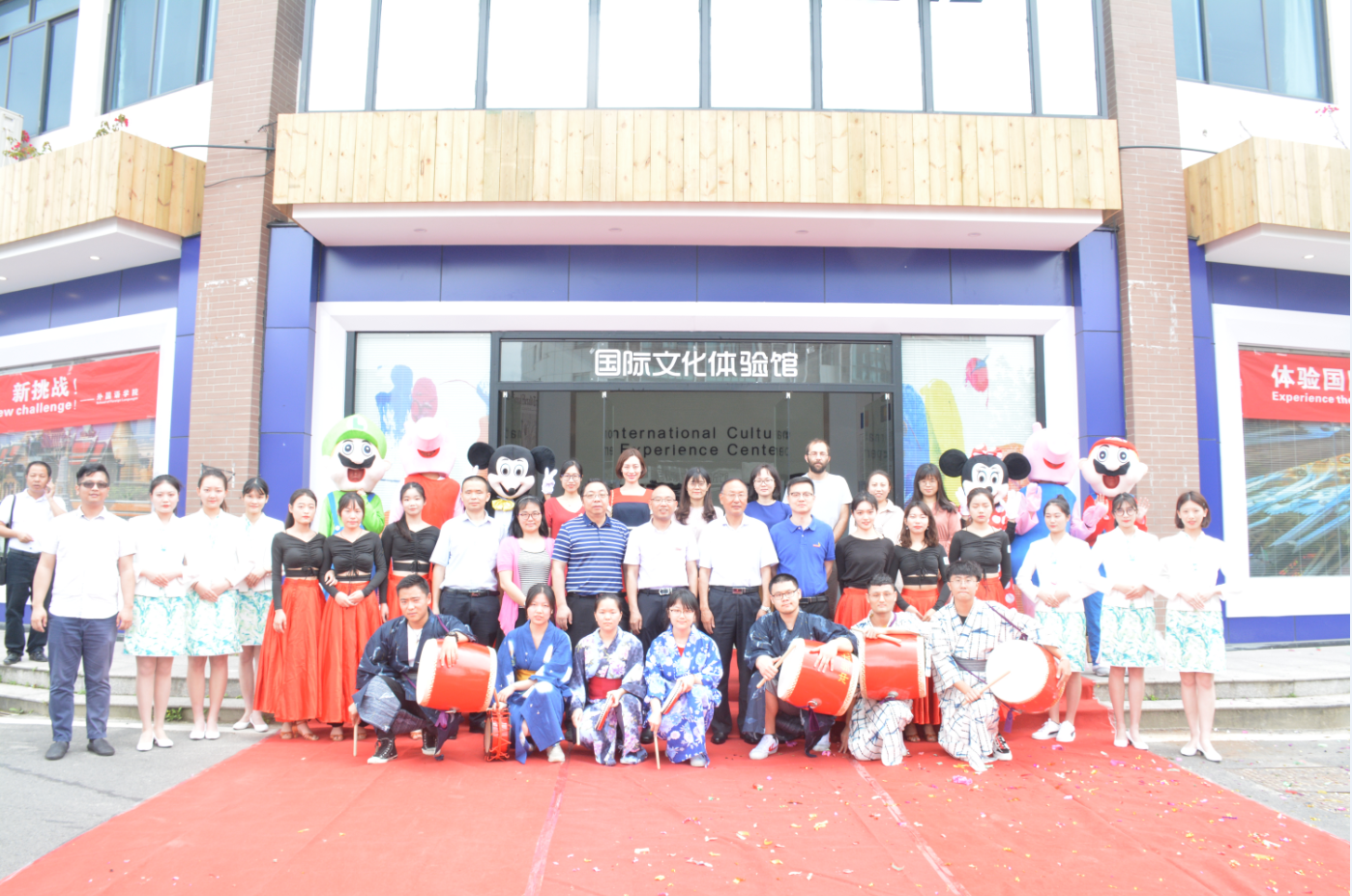 风韵犹存熟妇一区二区三区