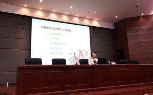 风韵犹存熟妇一区二区三区