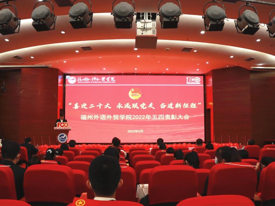 风韵犹存熟妇一区二区三区