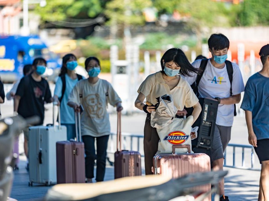 风韵犹存熟妇一区二区三区