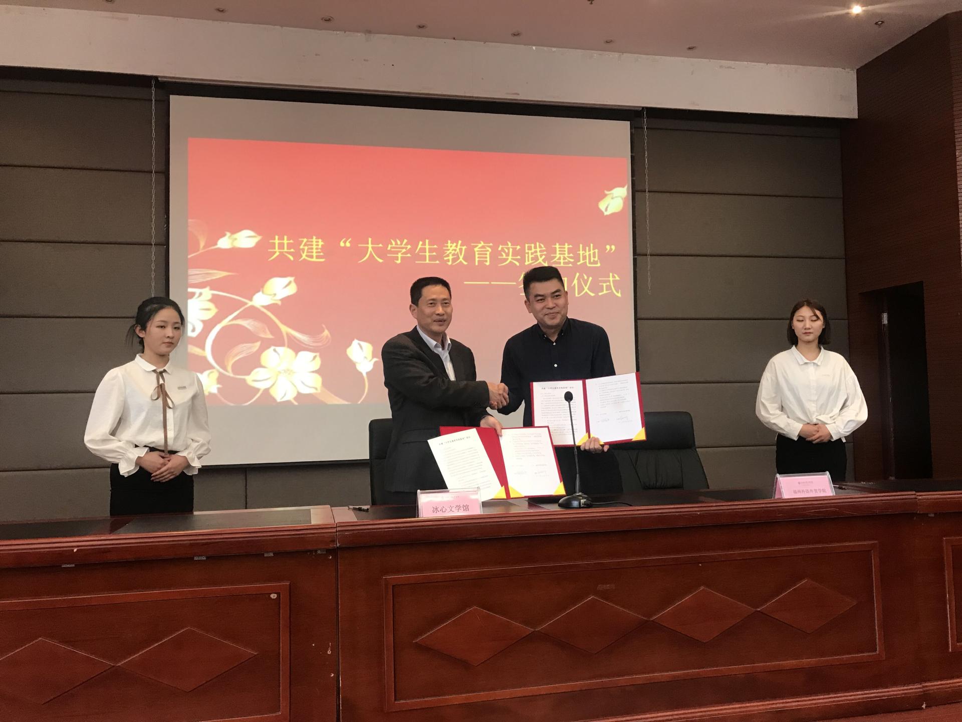 风韵犹存熟妇一区二区三区