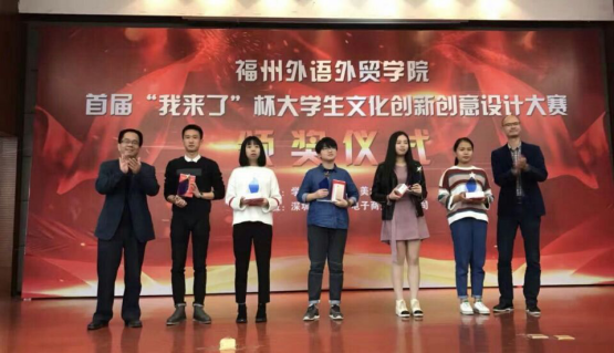 风韵犹存熟妇一区二区三区