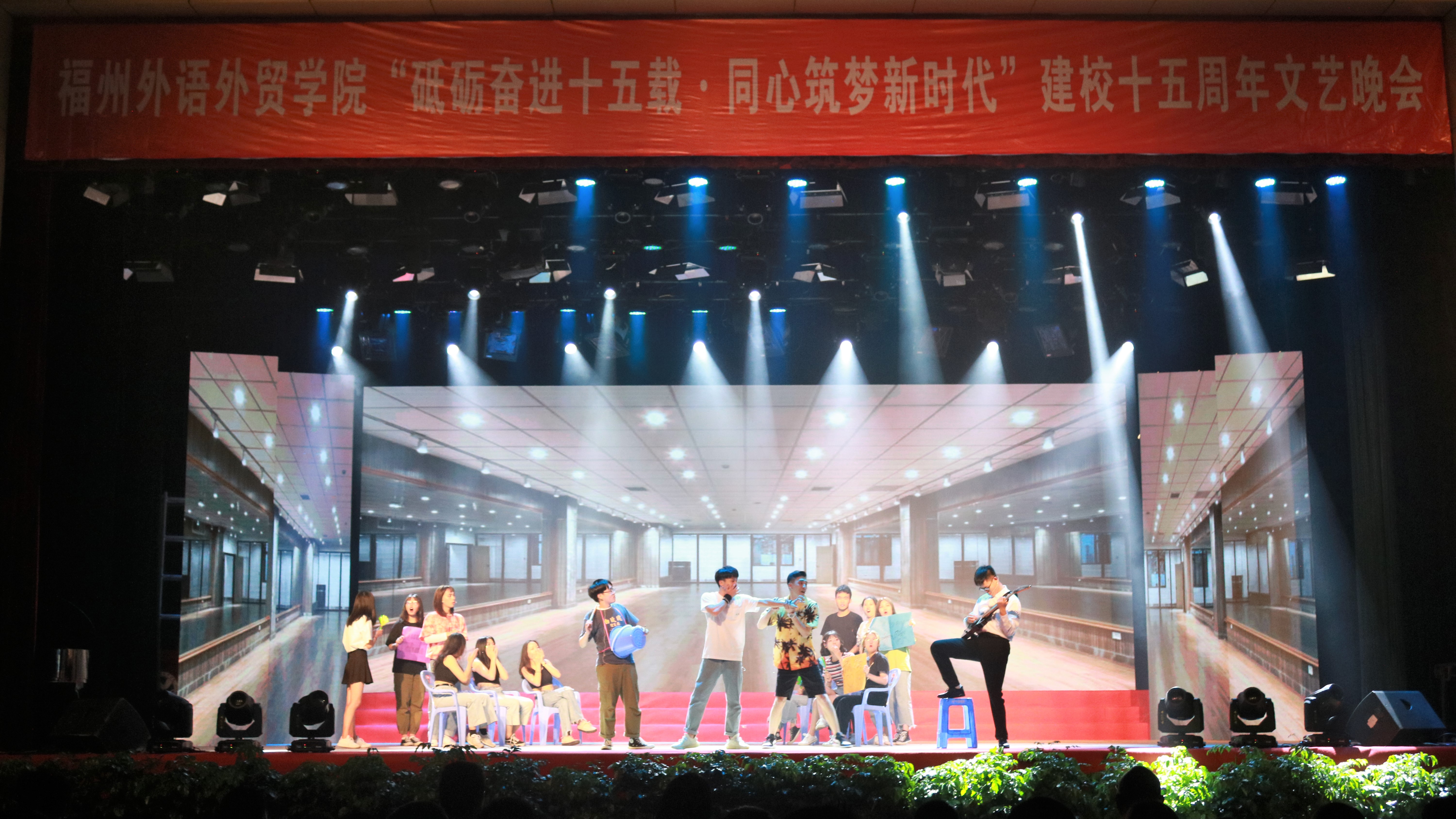 风韵犹存熟妇一区二区三区