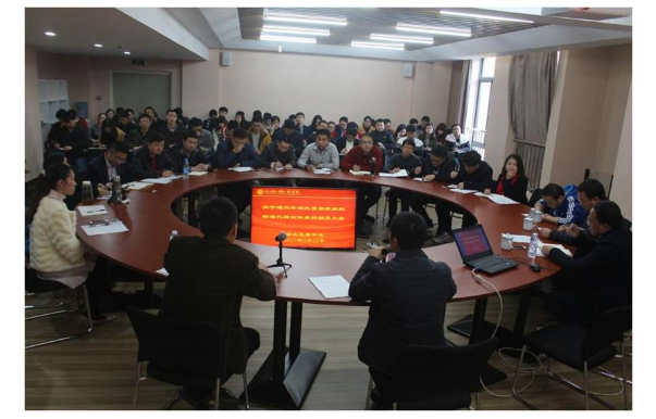 风韵犹存熟妇一区二区三区