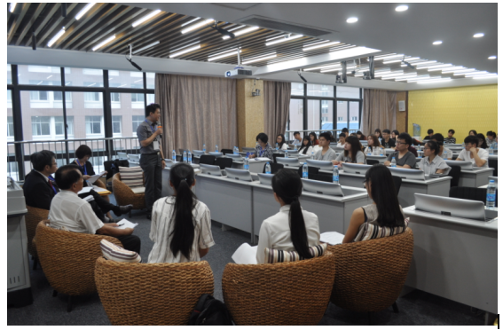 风韵犹存熟妇一区二区三区