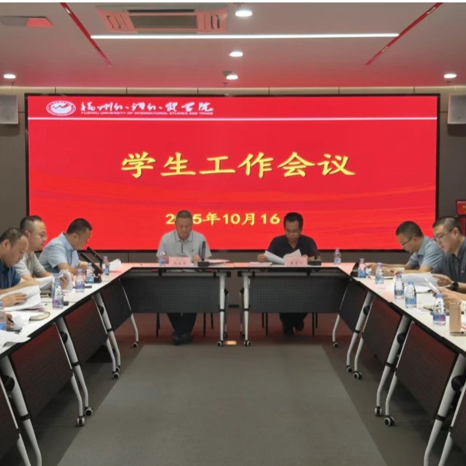 风韵犹存熟妇一区二区三区