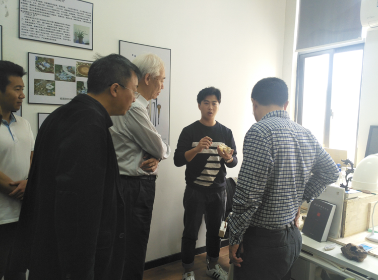 风韵犹存熟妇一区二区三区