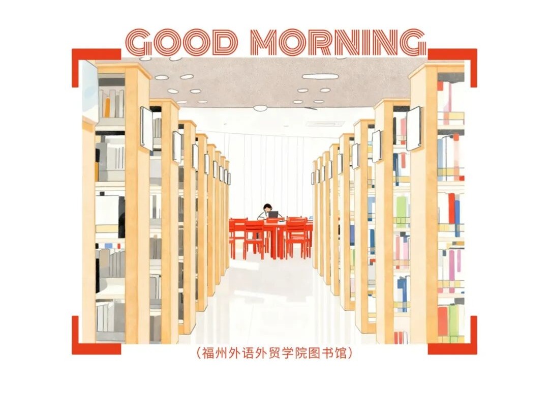 风韵犹存熟妇一区二区三区