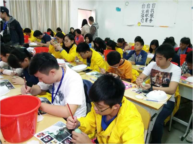 风韵犹存熟妇一区二区三区