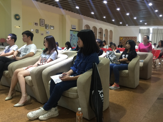 风韵犹存熟妇一区二区三区