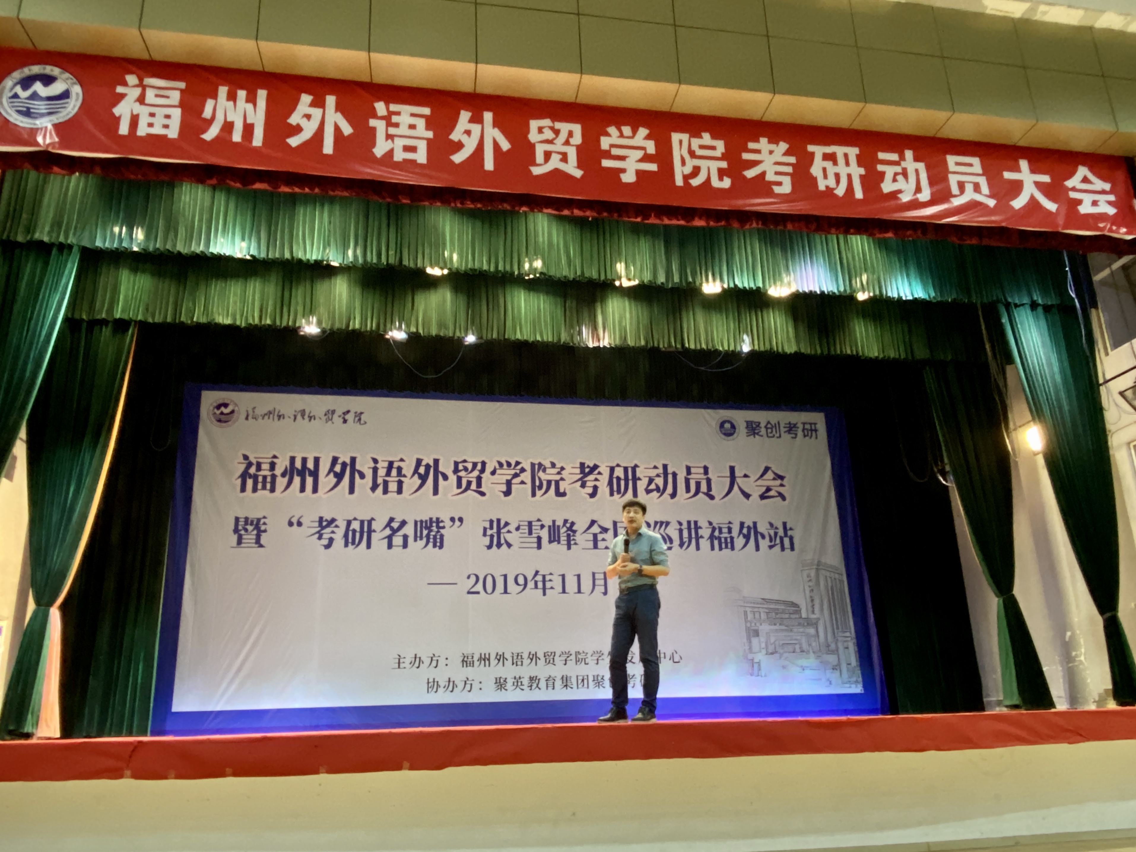 风韵犹存熟妇一区二区三区