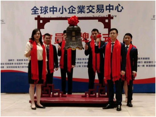 风韵犹存熟妇一区二区三区