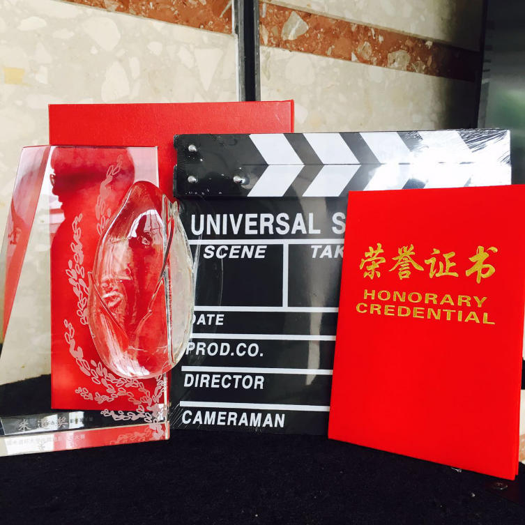 风韵犹存熟妇一区二区三区