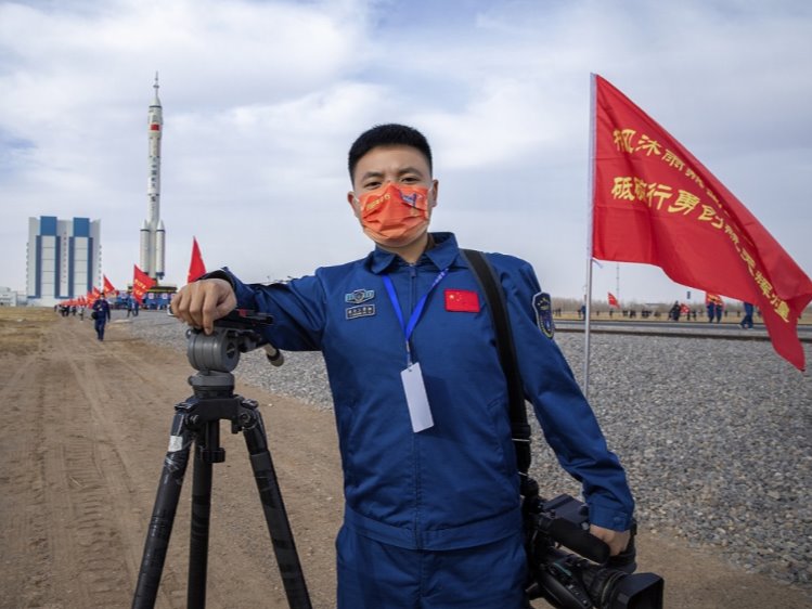 风韵犹存熟妇一区二区三区