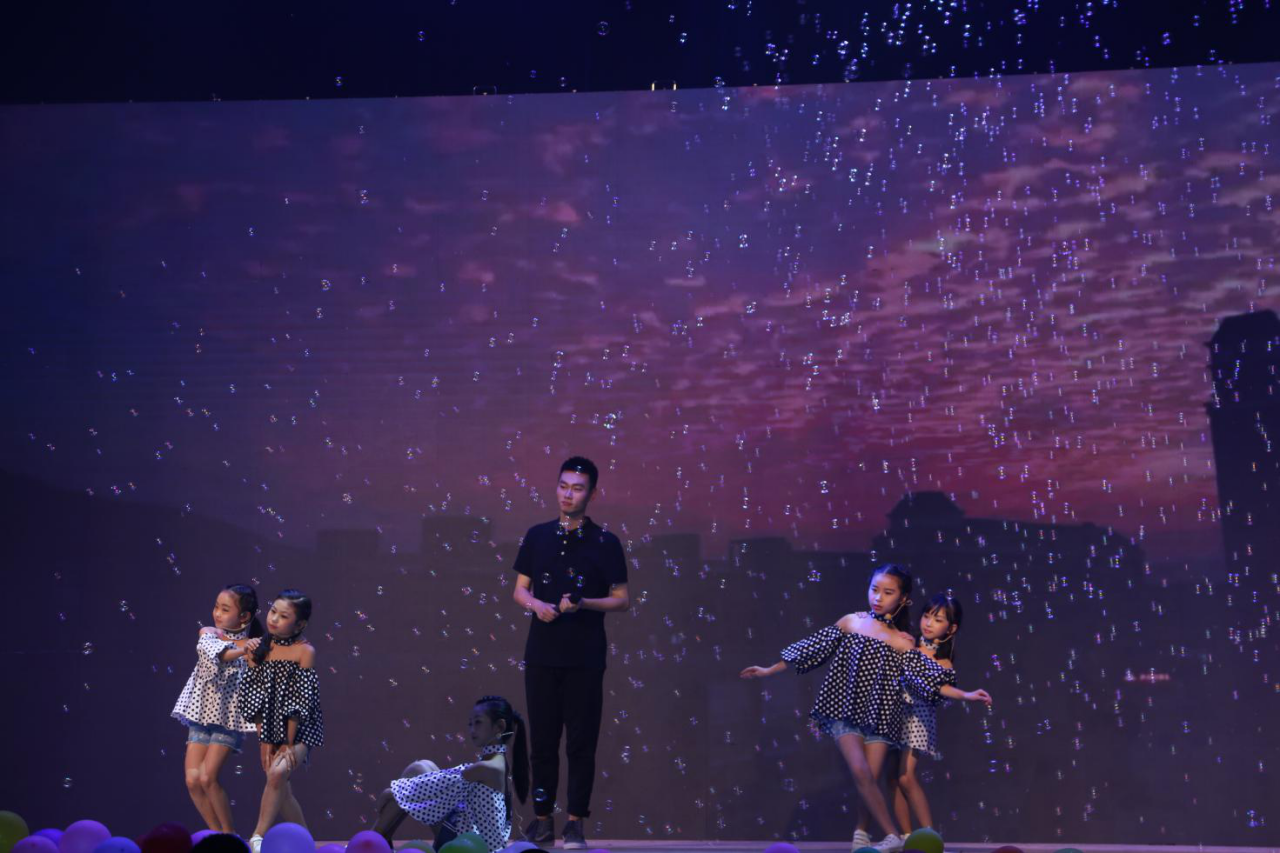 风韵犹存熟妇一区二区三区