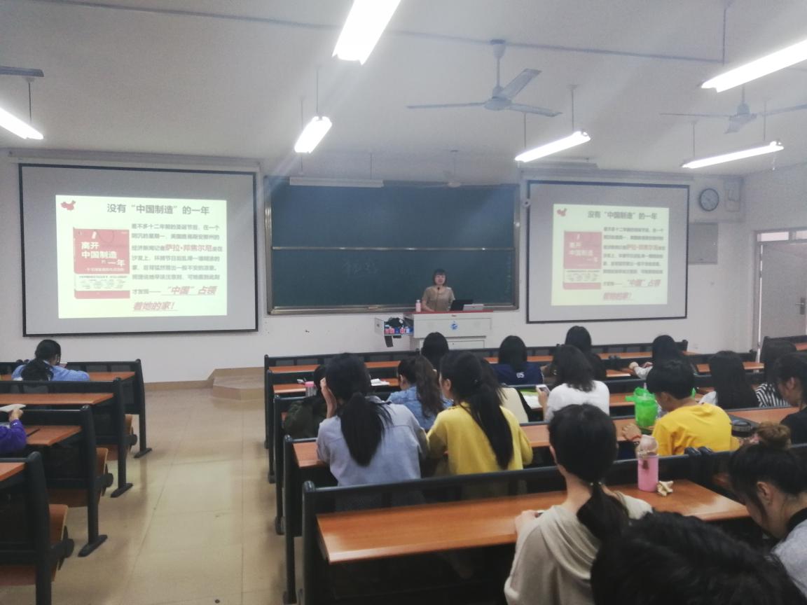 风韵犹存熟妇一区二区三区