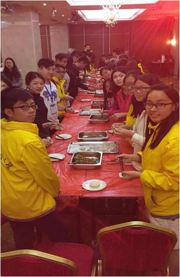 风韵犹存熟妇一区二区三区