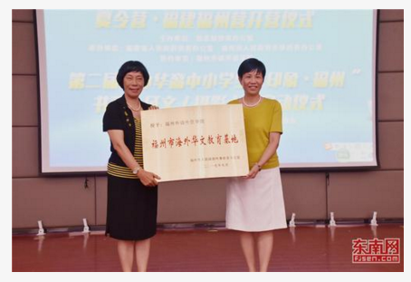 风韵犹存熟妇一区二区三区